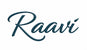 SHOPRAAVI COUTURE - Home