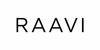 SHOPRAAVI COUTURE - Home